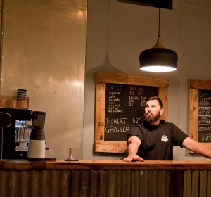 4 Brothers Brewing looking for crowdfunding
