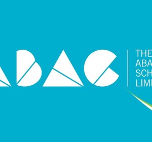 ABAC calls for more care on packaging