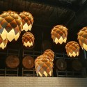 Aether Brewing to open new taproom