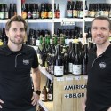 Beer Cartel celebrates 10 years with a makeover