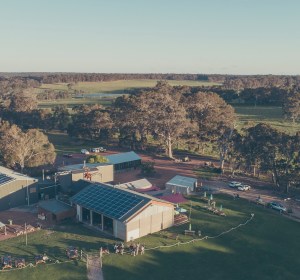 Bootleg Brewery celebrates its 25th birthday