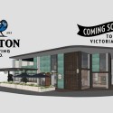 Bootleg Brewery celebrates its 25th birthday