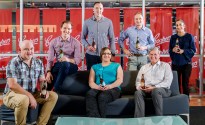 Seven Coopers brewers earn qualifications