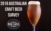 Record entries for 2019 Cider Awards