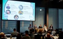 Drinks Innovation Summit: the best bits