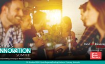 Drinks Innovation Summit to unlock industry secrets