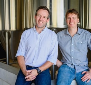 4 Pines partners with Boardriders to expand hospitality venues