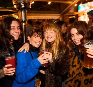 Registration for 10th Good Beer Week events opens