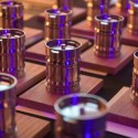 Drinks Innovation Summit: the best bits