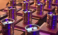 Winners of New Zealand Beer Awards announced