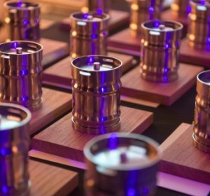 Winners of New Zealand Beer Awards announced