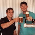 New brewery in Karratha brews five batches in five days