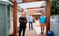Crowdfunding may not be possible for WA and SA brewers