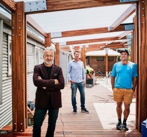Best of the bunch: Australia’s Top 50 Brewpubs