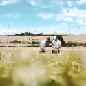 New Tasmanian sub-chapter of IBA founded