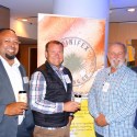Drinks Innovation Summit: the best bits