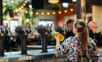 Best of the bunch: Australia’s Top 50 Brewpubs