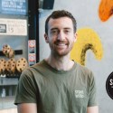 Are you packaging sustainably?