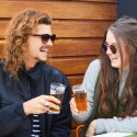 Countdown on to Indie Beer Day