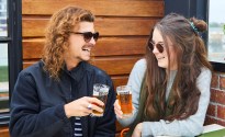 Countdown on to Indie Beer Day