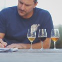 Gage Roads dusts off original beer recipe