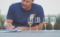 Gage Roads dusts off original beer recipe