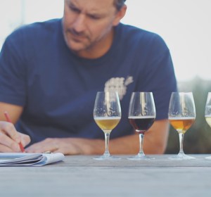 Ballistic joins Indie Craft Collective