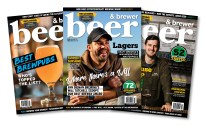 $10,000 prizes available for new subscribers