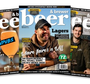 $10,000 prizes available for new subscribers