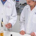 Queensland to open Australia’s first BrewLab