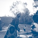 Aussie breweries join Brewgooder’s Global Gathering