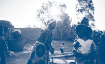 Aussie breweries join Brewgooder’s Global Gathering
