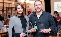 Winners of 2019 Australian Cider Awards announced