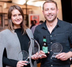 Winners of 2019 Australian Cider Awards announced