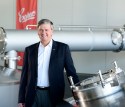 Coopers Brewery record sales growth