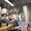 TAFE NSW opens up its 2020 brewing intake