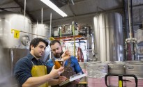 TAFE NSW opens up its 2020 brewing intake