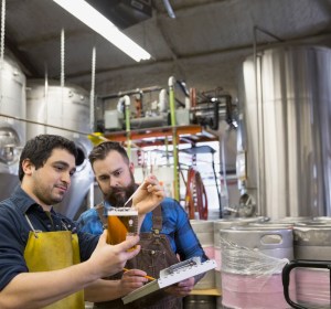 TAFE NSW opens up its 2020 brewing intake