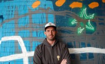 Steve Finney promoted to Otherside general manager