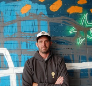 Steve Finney promoted to Otherside general manager