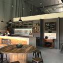 New Queensland brewery uses farm to reduce carbon footprint