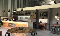 New Queensland brewery uses farm to reduce carbon footprint