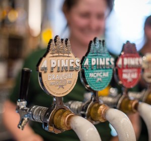 CUB buys Balter Brewing Co.