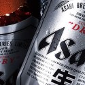 ACCC raises concerns about Asahi-CUB deal