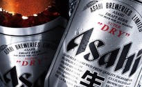 IBA condemns ACCC decision on Asahi’s CUB takeover