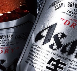 ACCC will not oppose Asahi’s acquisition of CUB