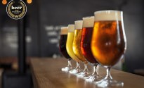 The 2020 Beer & Brewer Awards are here