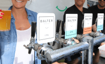 CUB buys Balter Brewing Co.