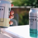 IBA reacts to Balter sale