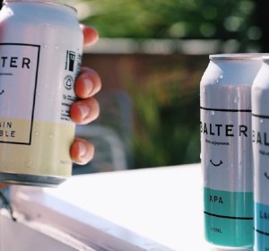 IBA reacts to Balter sale